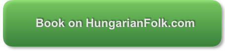 Budapest Cruise Booking button