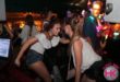 Budapest Danube Night Party Tickets Budapest