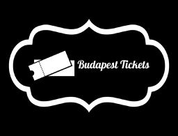 Budapest Tickets