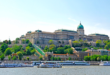 Best of Buda walking Tour Budapest Photo by Dennis Jarvis