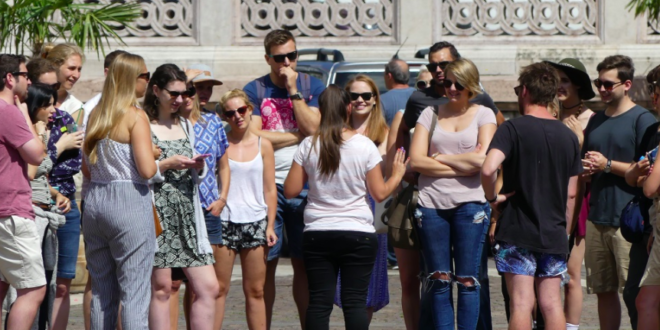 Grand Bus Tour City Centre and Buda Castle Budapest