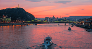 Budapets-Card-24h-Evenging-Cruise